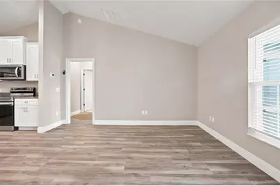 13152 SW 65th Circle, Ocala, FL 34473 - Photo 14