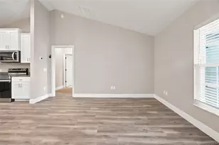 13152 SW 65th Cir, Ocala, FL 34473 - Photo 14