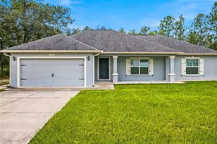 13152 SW 65th Cir, Ocala, FL 34473 - Photo 2
