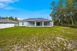 13152 SW 65th Cir, Ocala, FL 34473 - Photo 6