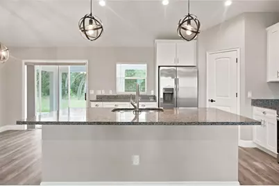13152 SW 65th Circle, Ocala, FL 34473 - Photo 24