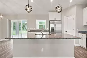 13152 SW 65th Cir, Ocala, FL 34473 - Photo 24