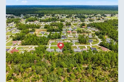 13152 SW 65th Circle, Ocala, FL 34473 - Photo 44