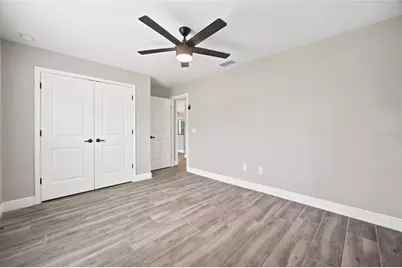 13152 SW 65th Circle, Ocala, FL 34473 - Photo 26