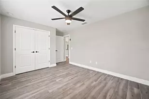 13152 SW 65th Cir, Ocala, FL 34473 - Photo 26