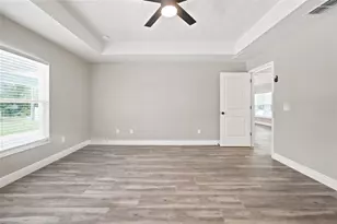 13152 SW 65th Cir, Ocala, FL 34473 - Photo 32