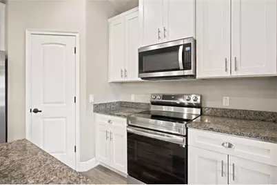 13152 SW 65th Circle, Ocala, FL 34473 - Photo 22