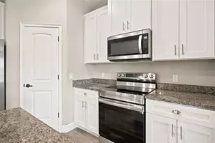 13152 SW 65th Cir, Ocala, FL 34473 - Photo 22