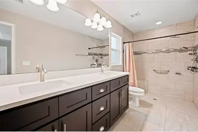 13152 SW 65th Circle, Ocala, FL 34473 - Photo 34