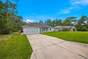 13152 SW 65th Cir, Ocala, FL 34473 - Photo 4