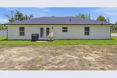 14487 Goldeneye Road, Weeki Wachee, FL 34614 - Photo 40