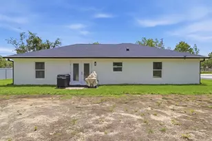 14487 Goldeneye Rd, Weeki Wachee, FL 34614 - Photo 40