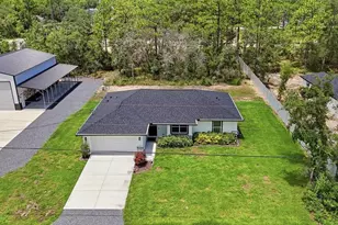 14487 Goldeneye Rd, Weeki Wachee, FL 34614 - Photo 42