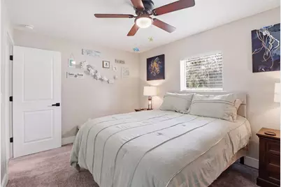 14487 Goldeneye Road, Weeki Wachee, FL 34614 - Photo 22