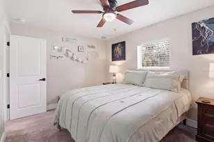 14487 Goldeneye Rd, Weeki Wachee, FL 34614 - Photo 22
