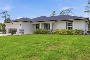 14487 Goldeneye Rd, Weeki Wachee, FL 34614 - Photo 4
