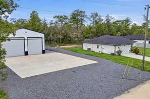 14487 Goldeneye Rd, Weeki Wachee, FL 34614 - Photo 36