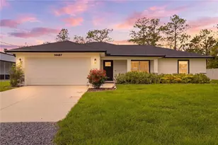 14487 Goldeneye Rd, Weeki Wachee, FL 34614 - Photo 1
