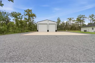 14487 Goldeneye Road, Weeki Wachee, FL 34614 - Photo 26