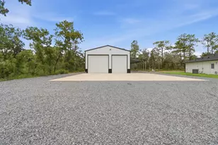14487 Goldeneye Rd, Weeki Wachee, FL 34614 - Photo 26