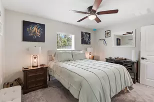 14487 Goldeneye Rd, Weeki Wachee, FL 34614 - Photo 24