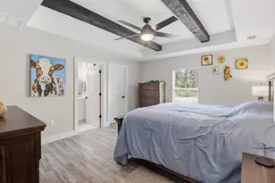 14487 Goldeneye Rd, Weeki Wachee, FL 34614 - Photo 20