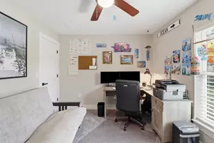 14487 Goldeneye Rd, Weeki Wachee, FL 34614 - Photo 32