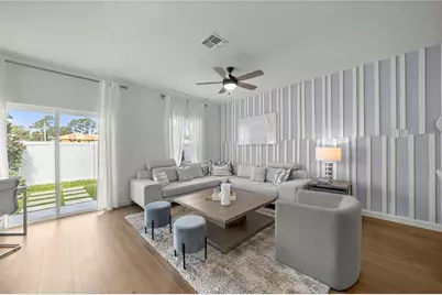 5401 NW 22nd Drive, Gainesville, FL 32653 - Photo 18