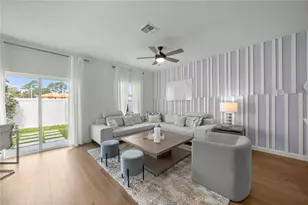 5401 NW 22nd Dr, Gainesville, FL 32653 - Photo 18