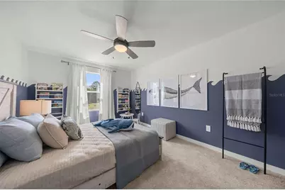 5401 NW 22nd Drive, Gainesville, FL 32653 - Photo 6