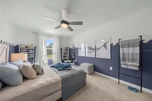 5401 NW 22nd Dr, Gainesville, FL 32653 - Photo 6