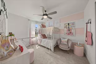 5401 NW 22nd Dr, Gainesville, FL 32653 - Photo 8