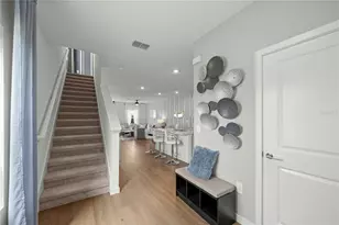5401 NW 22nd Dr, Gainesville, FL 32653 - Photo 14