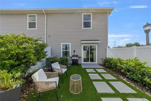 5401 NW 22nd Dr, Gainesville, FL 32653 - Photo 4