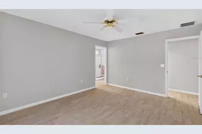 8907 SE 141st Loop, Summerfield, FL 34491 - Photo 16