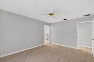 8907 SE 141st Loop, Summerfield, FL 34491 - Photo 16