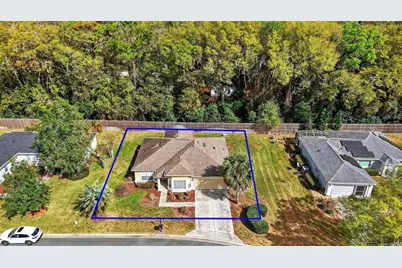 8907 SE 141st Loop, Summerfield, FL 34491 - Photo 26