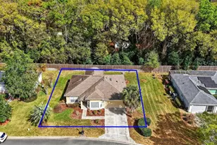 8907 SE 141st Loop, Summerfield, FL 34491 - Photo 26