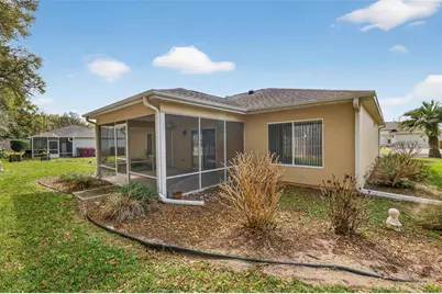 8907 SE 141st Loop, Summerfield, FL 34491 - Photo 24