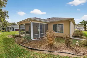 8907 SE 141st Loop, Summerfield, FL 34491 - Photo 24