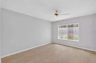 8907 SE 141st Loop, Summerfield, FL 34491 - Photo 14
