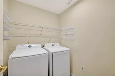 8907 SE 141st Loop, Summerfield, FL 34491 - Photo 20