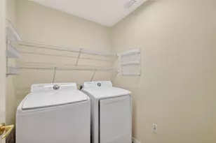 8907 SE 141st Loop, Summerfield, FL 34491 - Photo 20