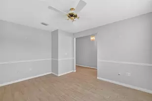 8907 SE 141st Loop, Summerfield, FL 34491 - Photo 14