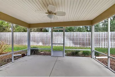 8907 SE 141st Loop, Summerfield, FL 34491 - Photo 22