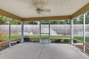 8907 SE 141st Loop, Summerfield, FL 34491 - Photo 22