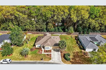 8907 SE 141st Loop, Summerfield, FL 34491 - Photo 28