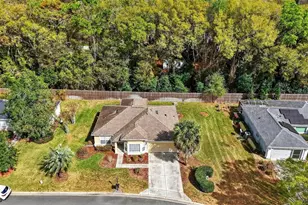 8907 SE 141st Loop, Summerfield, FL 34491 - Photo 28