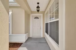 8907 SE 141st Loop, Summerfield, FL 34491 - Photo 2