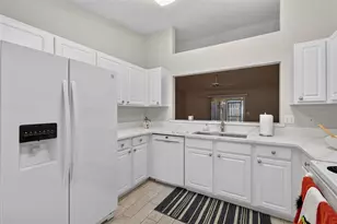 8907 SE 141st Loop, Summerfield, FL 34491 - Photo 6